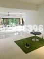 Minbu Court thumbnail photo